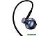 Наушники Baseus Encok H19