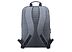 Рюкзак для ноутбука HP Essential серый (K0B39AA)