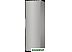 Морозильная камера Gorenje FN619FES5 (серебристый)
