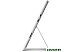 Планшет Microsoft Surface Pro 8 Wi-Fi i5-1135G7 16GB/256GB (платиновый)