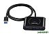 USB-хаб Ugreen UG-20291