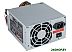 Блок питания ExeGate CP350 EX169945RUS-S
