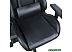 Кресло Brabix GT Carbon GM-115 (черный)