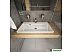 Умывальник Madera Classica 70.1x44.9