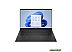 Ноутбук HP 17-cn1001ny 61R05EA