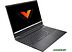 Игровой ноутбук HP Victus 16-d0165nw 4Y0X3EA