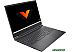 Игровой ноутбук HP Victus 16-d0165nw 4Y0X3EA