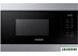 Микроволновая печь Samsung MS22M8074AT