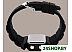 Наручные часы Skmei 0817B-3 Наручные часы Skmei 0817B-3