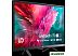 Телевизор UD 24W5210T