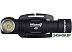 Фонарь Armytek Wizard Pro Magnet USB XHP50 (белый свет)+18650 Li-Ion