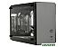 Корпус Zalman M2 mini (серый)
