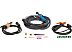 Сварочный инвертор Сварог Pro TIG 200 DSP (W207) Сварочный инвертор Сварог Pro TIG 200 DSP (W207)