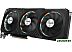 Видеокарта Gigabyte GeForce RTX 4070 Ti Gaming 12G GV-N407TGAMING-12GD