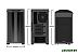 Корпус be quiet! Pure Base 500 FX BGW43