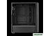 Корпус Cooler Master Master Elite 500 E500-KNNN-S00