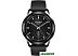 Умные часы Xiaomi Watch S3 M2323W1 (черный, международная версия) Умные часы Xiaomi Watch S3 M2323W1 (черный, международная версия)