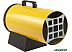 Тепловая пушка Ballu BHG-30L Тепловая пушка Ballu BHG-30L