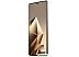 Телефон Infinix Note 50 X6858 8GB/256GB (серый титан)