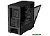 Корпус DeepCool CH560 R-CH560-BKAPE4-G-1