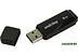 USB Flash Smart Buy LM05 8GB (черный)