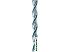 Сверло Metabo Pro 4 631835000