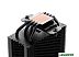 Кулер для процессора ID-Cooling SE-234-ARGB V2