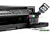 МФУ Brother DCP-T520W
