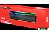 Оперативная память ADATA XPG Caster RGB 2x16ГБ DDR5 6400 МГц AX5U6400C3216G-DCCARGY