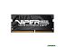 Оперативная память Patriot Viper Steel DDR4 16Gb PVS416G240C5S