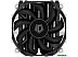 Кулер для процессора ID-Cooling IS-30i Black