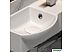 Умывальник Ceramica Nova Element CN6039L