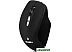 Мышь SVEN RX-590SW (черный)