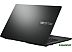 Ноутбук ASUS Vivobook Go 15 E1404FA-EB308