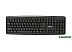 Клавиатура SmartBuy One 112 SBK-112U-K