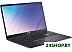 Ноутбук ASUS E510KA-EJ323W