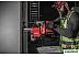 Перфоратор Milwaukee M18 ONE FHX DEL-552C Fuel 4933478506 (с 2-мя АКБ, кейс)