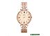 Наручные часы Fossil ES3435