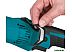 Полировальная машина Makita PO 5000 C (PO5000C)
