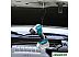 Фонарь MAKITA DML808 (DEADML808)