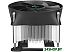 Кулер для процессора DeepCool THETA 31 PWM 1700 DP-ICAS-T31P-17
