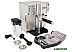 Рожковая кофеварка DeLonghi EC 860.M