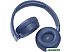 Наушники JBL T660 NC (синий) Наушники JBL T660 NC (синий)