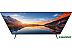 Телевизор Xiaomi TV A 55