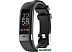 Фитнес-браслет CANYON CNS-SB75BB