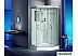 Душевая кабина WeltWasser WW500 Nesse 902