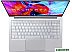 Ноутбук Machenike Machcreator-14 MC-14i511320HF60HSM00RU Ноутбук Machenike Machcreator-14 MC-14i511320HF60HSM00RU