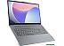 Ноутбук Lenovo IdeaPad Slim 3 15IRU8 82X700D6RK