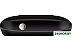 Кнопочный телефон BQ BQ-1800L One (черный)