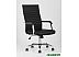 Кресло Stool Group TopChairs Unit (черный) Кресло Stool Group TopChairs Unit (черный)